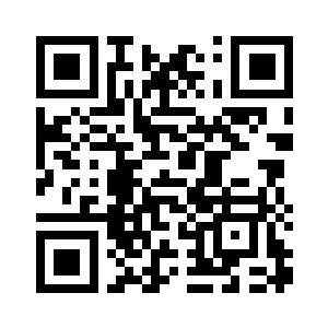 和这条海蟒王相差不大二维码生成