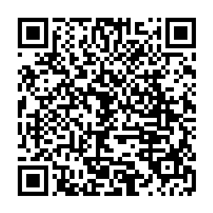 和这样一个看似精明豪爽其实脑袋很简单的女孩子在一起的确太有意思了二维码生成