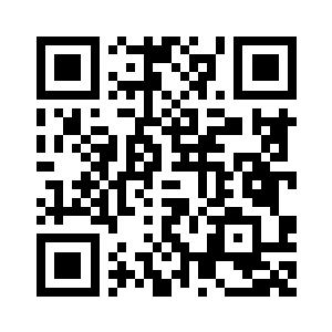 和这样两尊强横的绝世强者一战二维码生成