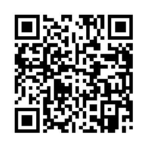 和这样的女人说谎只会显示自己的虚伪和浅薄二维码生成