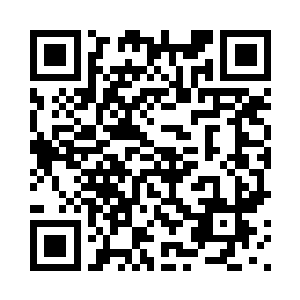 和这样的败类是没有什么话好说的二维码生成