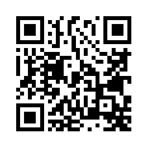 和这片埋葬了无数人生命的城镇二维码生成