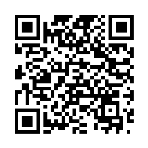 和这盏青铜古灯之间果然是有着某种联系二维码生成