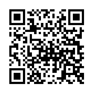 和这碎星海的其他修士完全不一样二维码生成