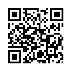 和这种人做敌人还真可怕二维码生成