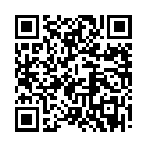 和这种实力的人组队……等于判了死刑二维码生成