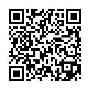 和这种送上门没人搭理的感觉完全不同二维码生成