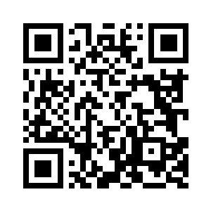和这该死的天气而要破产……二维码生成