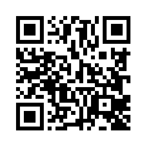 和这道伤口可能留下的疤痕相比二维码生成