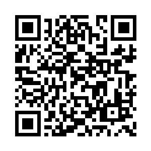 和远在太夏的家人一起迎接黑铁历896年的到来二维码生成