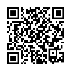 和远处叛军长官下达命令的咆哮声二维码生成