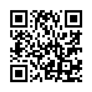 和连家的一室旖旎相比二维码生成