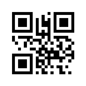 和连二维码生成