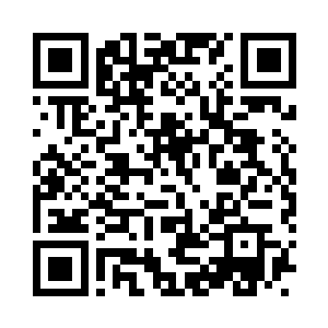 和造化圣皇留下的精神印记同时发动的时候二维码生成