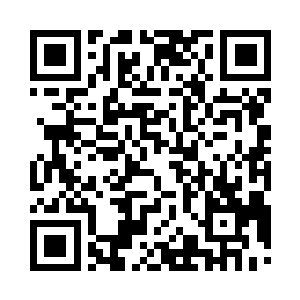 和那一位位眼高于顶等着他去践踏的绝代佳人二维码生成