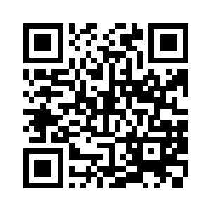 和那一双不带有任何感情的双眼二维码生成