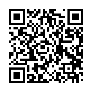 和那三个老牌超级家族也依旧存在着距离二维码生成