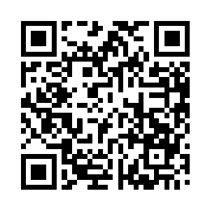 和那两个赤手空拳抬地毯进来大殿内的壮汉二维码生成