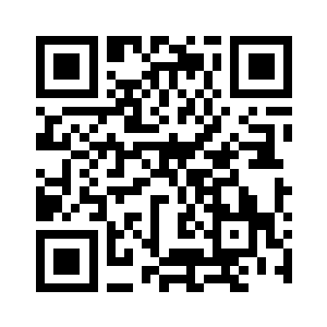 和那个不中用的男朋友分手了二维码生成