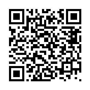 和那个女孩子欢蹦乱跳的模样没法比二维码生成