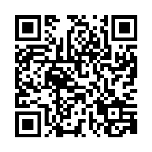 和那个永远没有变化的结界中的少女二维码生成