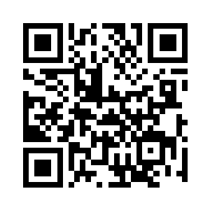 和那个硕大的行旅箱比起来二维码生成