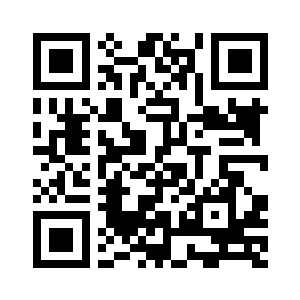 和那个身材魁梧的男鬼一模一样二维码生成