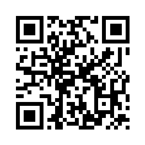 和那个钢管硬碰硬一下二维码生成