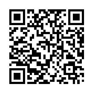 和那些个低品级的官员也是不一样的二维码生成