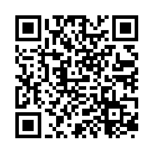 和那些从实验室里面逃出来的半兽人不同二维码生成