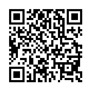 和那些从宴会中匆匆离去的管事全部斩杀殆尽二维码生成