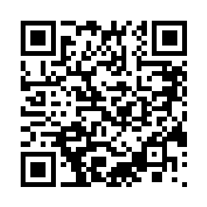 和那些先恋爱后结婚的人没有什么区别二维码生成