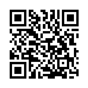 和那些古尸的模样有些相似……二维码生成
