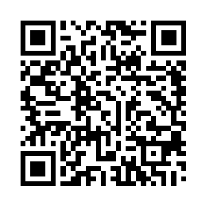 和那些后来临时加入为了提高修为不择手段的二维码生成