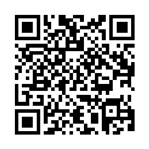 和那些围攻段夏槐的人实力差不多二维码生成