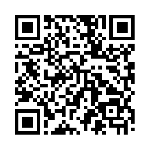 和那些大家族的二世子没有什么两样二维码生成