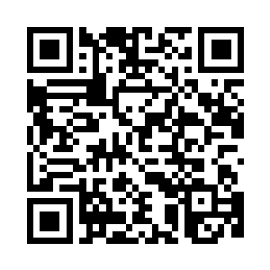 和那些家养的普通猫以及外面的流二维码生成