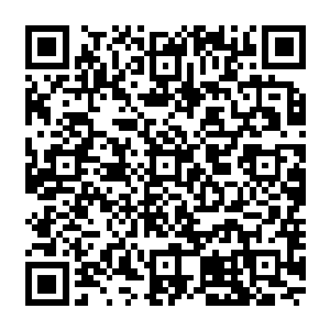 和那些打自己的人说了一些你知道老子是谁的话让对方要盘根结底的问清楚自己的身份二维码生成