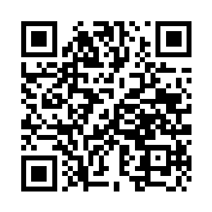 和那些攻擂的学生并没有什么区别二维码生成