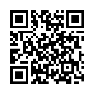 和那些无能的县官有本质的区别二维码生成