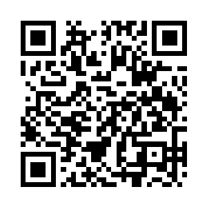 和那些普通的寻尸者也没有什么不同了二维码生成