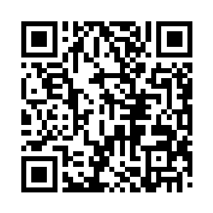 和那些暴力抢夺的强盗是有本质的区别的二维码生成