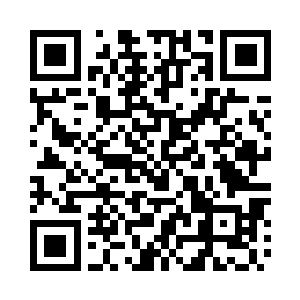 和那些曾经在圣痕碑留名的各族绝顶天才相比二维码生成