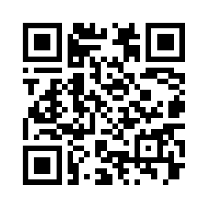 和那些木头傀儡没有什么区别二维码生成