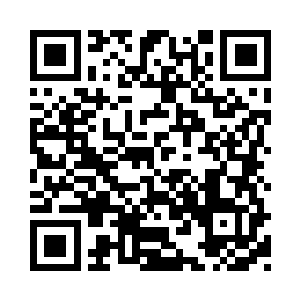 和那些睁眼闭眼就几百万来去的人群没法比二维码生成