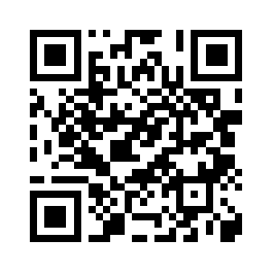 和那些肮脏的家伙不是一路人二维码生成