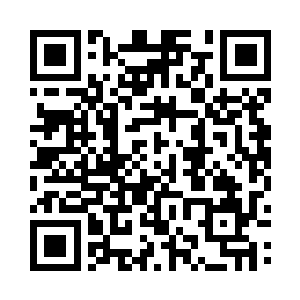 和那些追逐而来的人应该拉开了极远的距离二维码生成