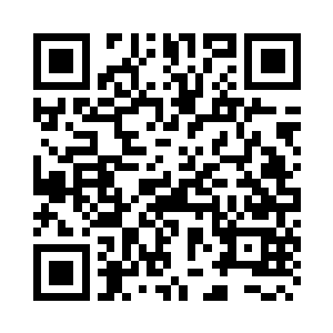 和那些高高在上的神明们显然不同二维码生成