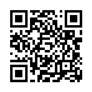 和那几个人一起快速爬上了卡车二维码生成