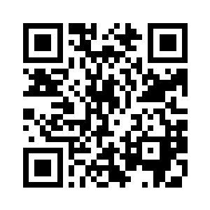 和那坑洞中凝聚出来的璀璨光辉二维码生成